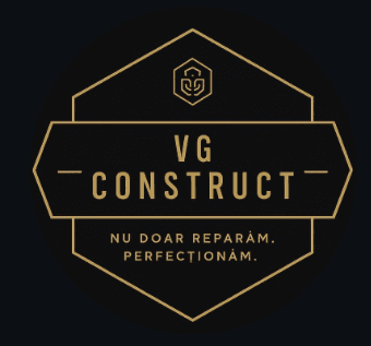 VG Construct logo